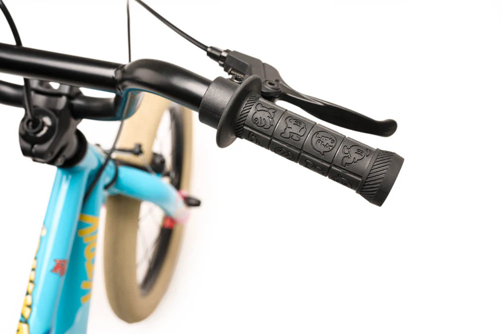 DIKKA BMX 16 Zoll | ab 4 Jahre - Image 6