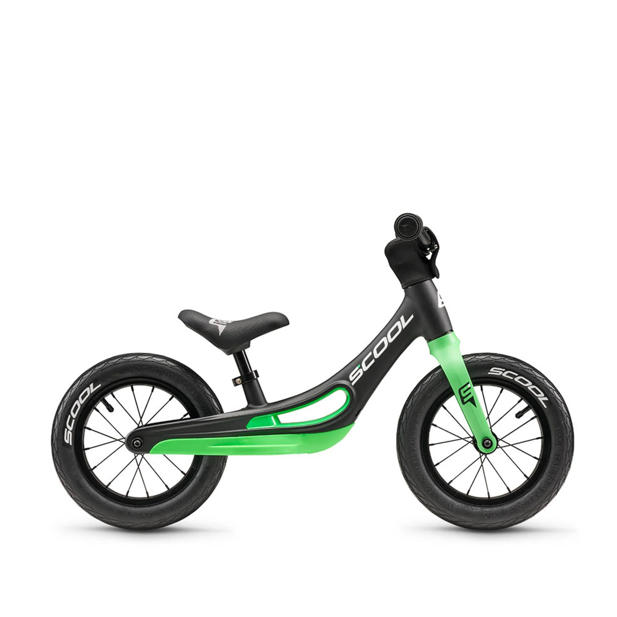 Laufrad - pedeX Magnesium 12 Zoll | ab 1 Jahr - Image 3