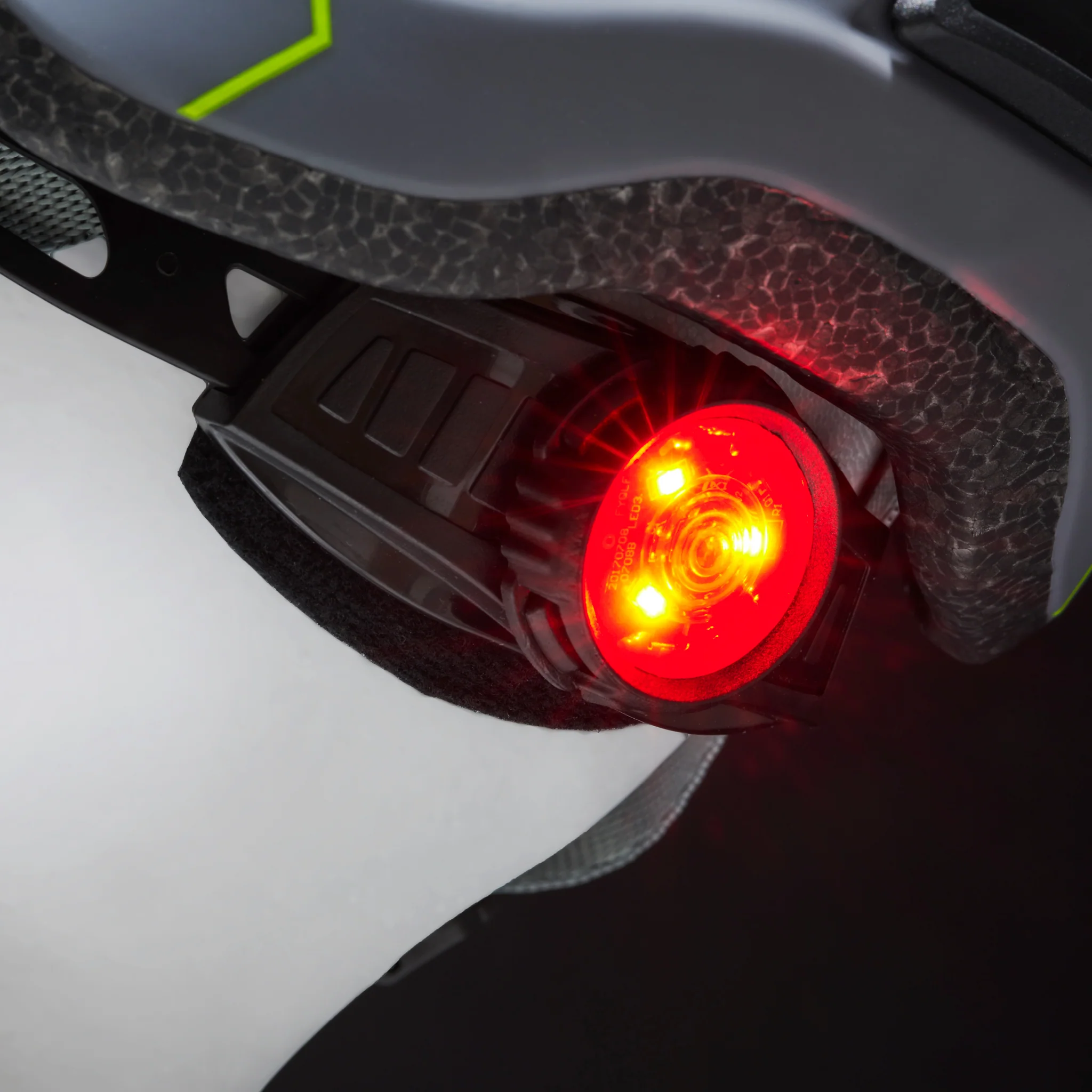 safeX 1 Fahrradhelm - Image 3