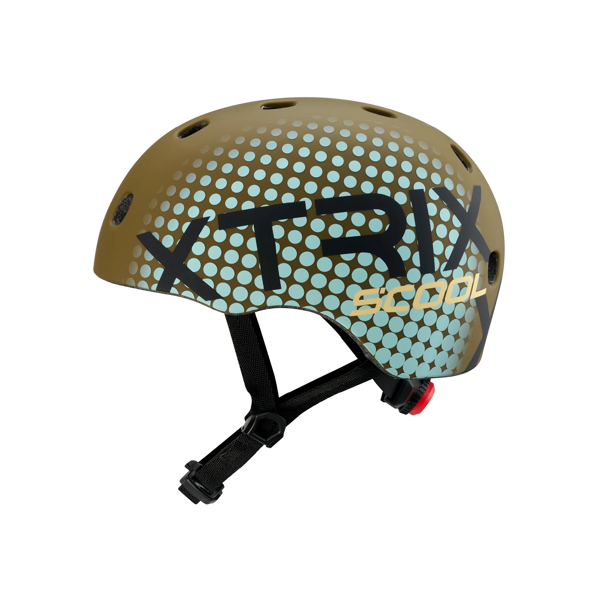safeX 2 Fahrradhelm - Image 2