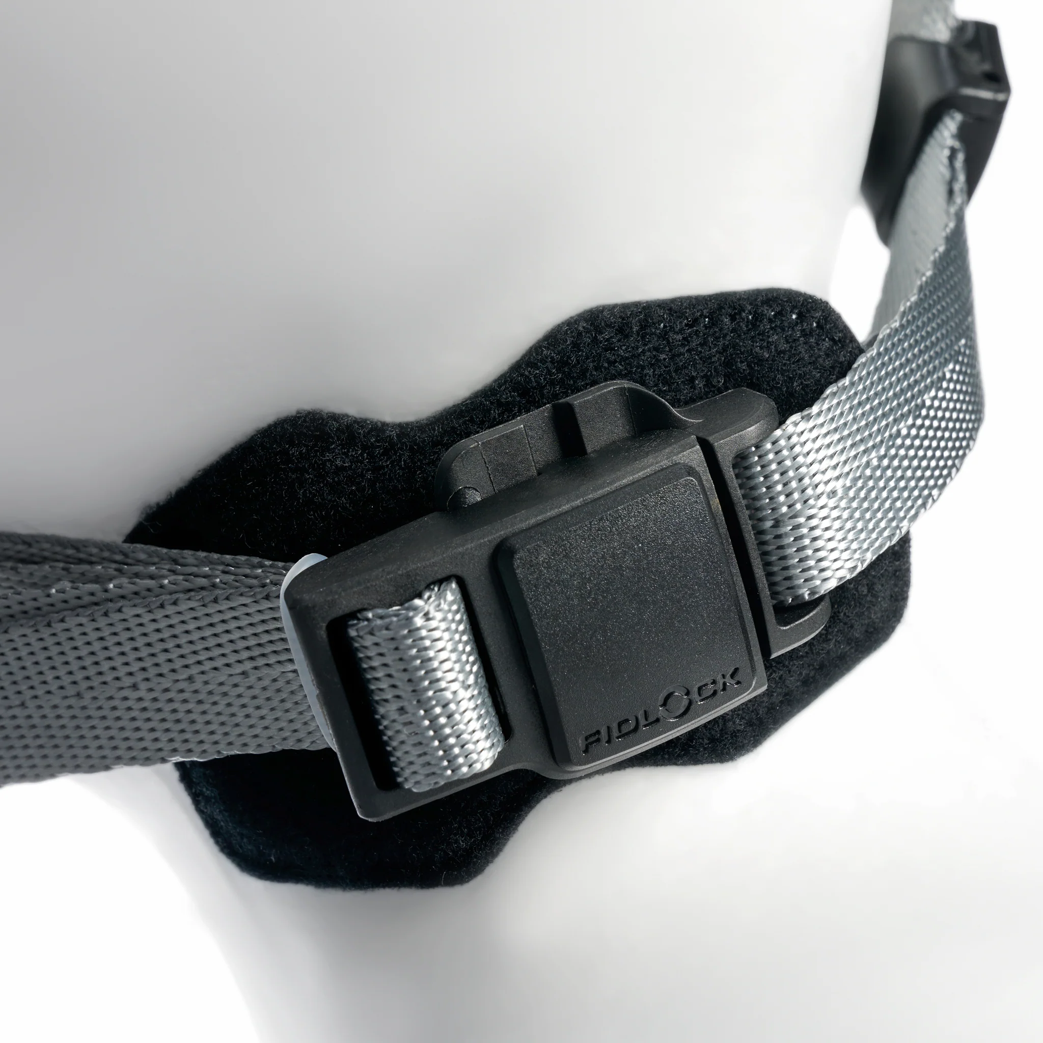 safeX 2 Fahrradhelm - Image 3