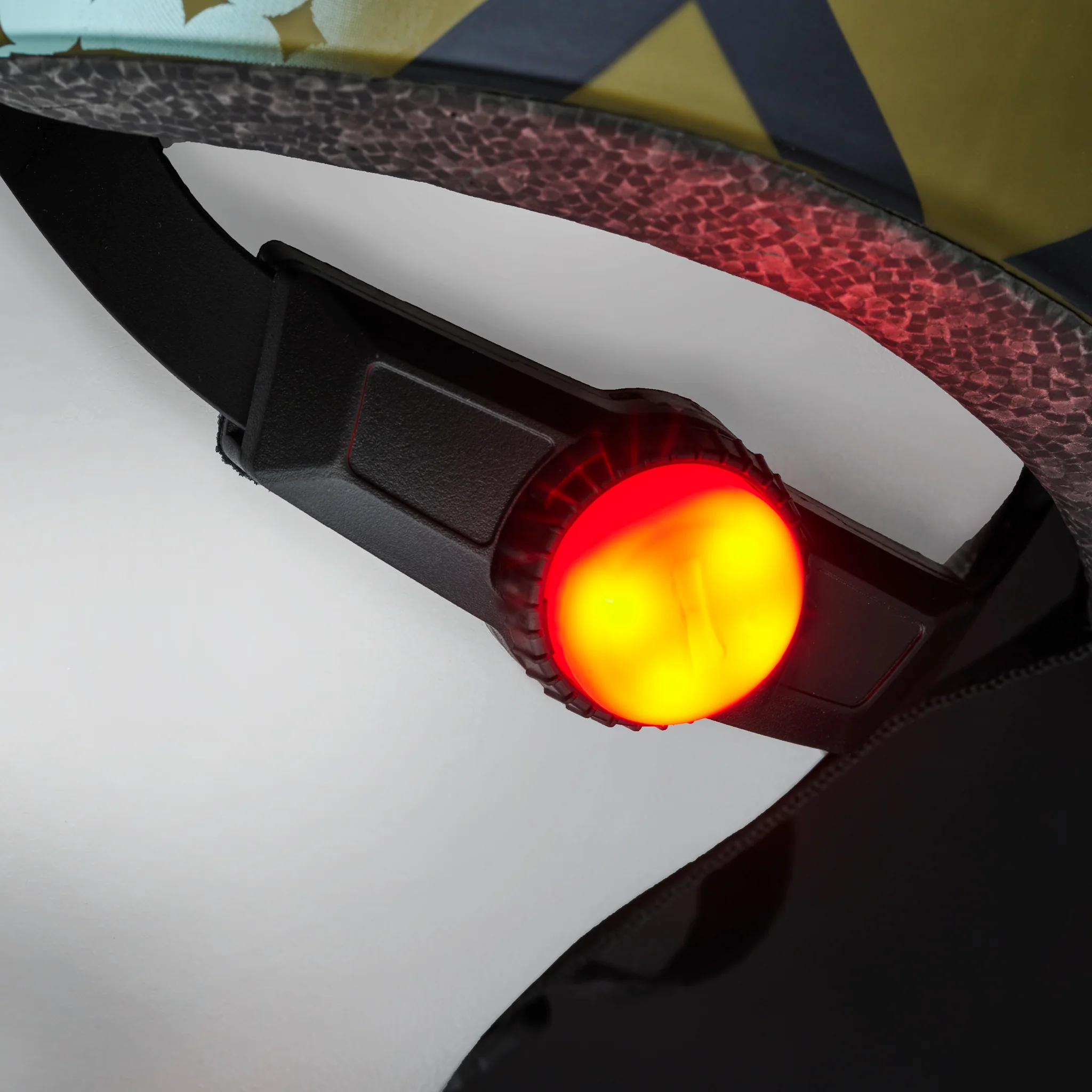 safeX 2 Fahrradhelm - Image 4